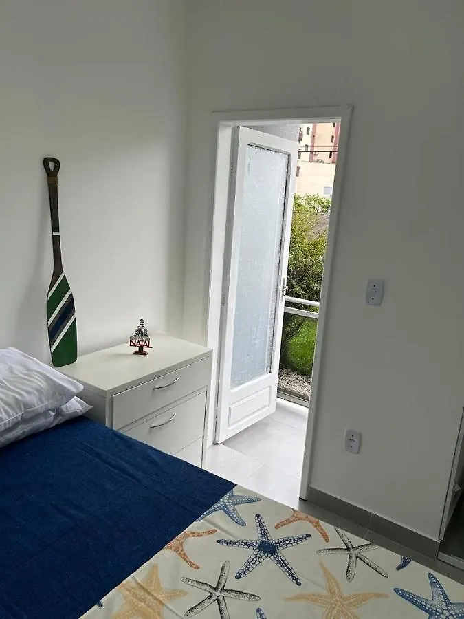 Giardino Charmoso Em Bc Apartment Balneario Camboriu