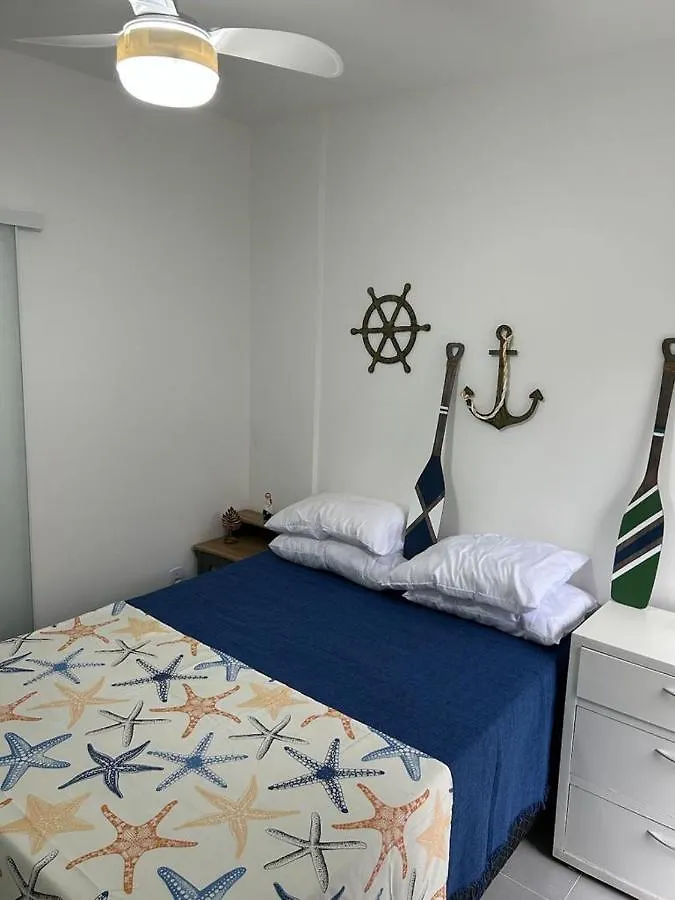 Giardino Charmoso Em Bc Apartment Balneario Camboriu