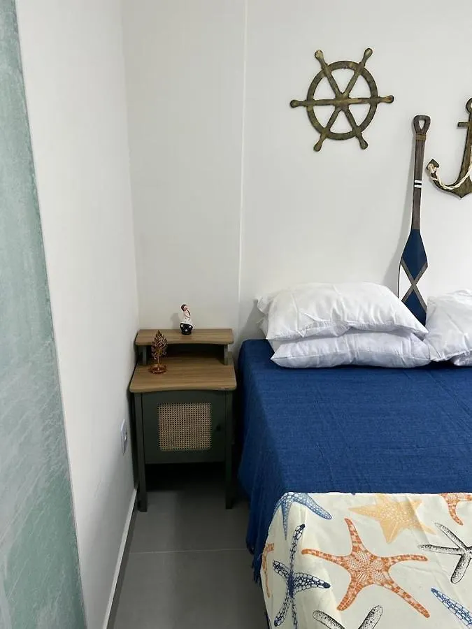 Giardino Charmoso Em Bc Apartment Balneario Camboriu